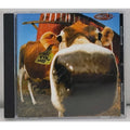 Have You Herd CD