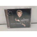 Duets, Friends and Legends by Murray, Anne (CD, 2008) *Brand New*