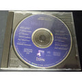 World Flutes 1 Produced By Peter Kater (CD)
