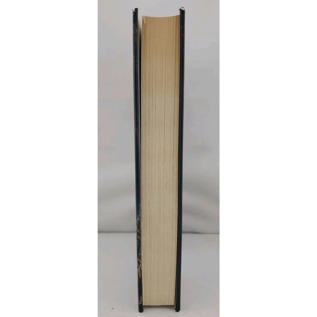 Paths of Glory by Jeffrey Archer (2009, Hardcover)
