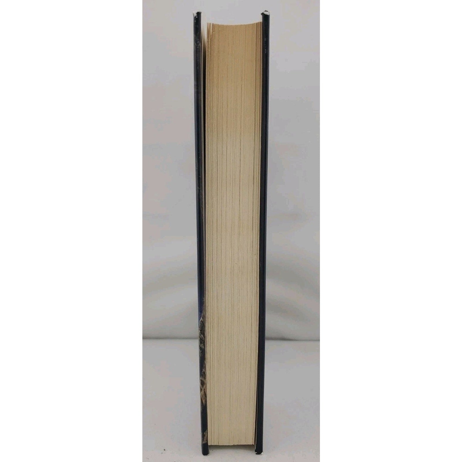 Paths of Glory by Jeffrey Archer (2009, Hardcover)
