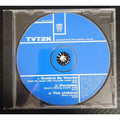 TVT2K Gratuitous Millenial Tie-In (CD)