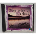 Mysteries Of Ireland (CD)