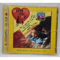 Mommy & Me: Old Macdonald Had a Farm - Audio CD By Various Artists