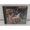 Bang by James Gang (CD, 1991)