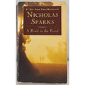 Bend in the Road by Nicholas Sparks (2013, Mass Market)