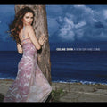 A New Day Has Come by Céline Dion (CD, Mar-2002, Epic)
