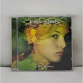 Celtic Sisters by Various (CD, 2007)