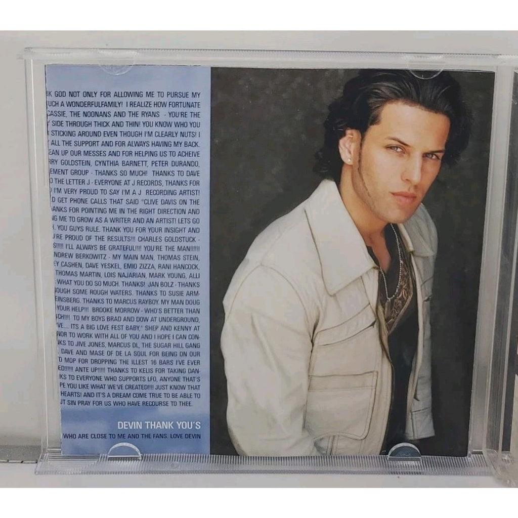 Life Is Good by Lfo (CD, 2001)