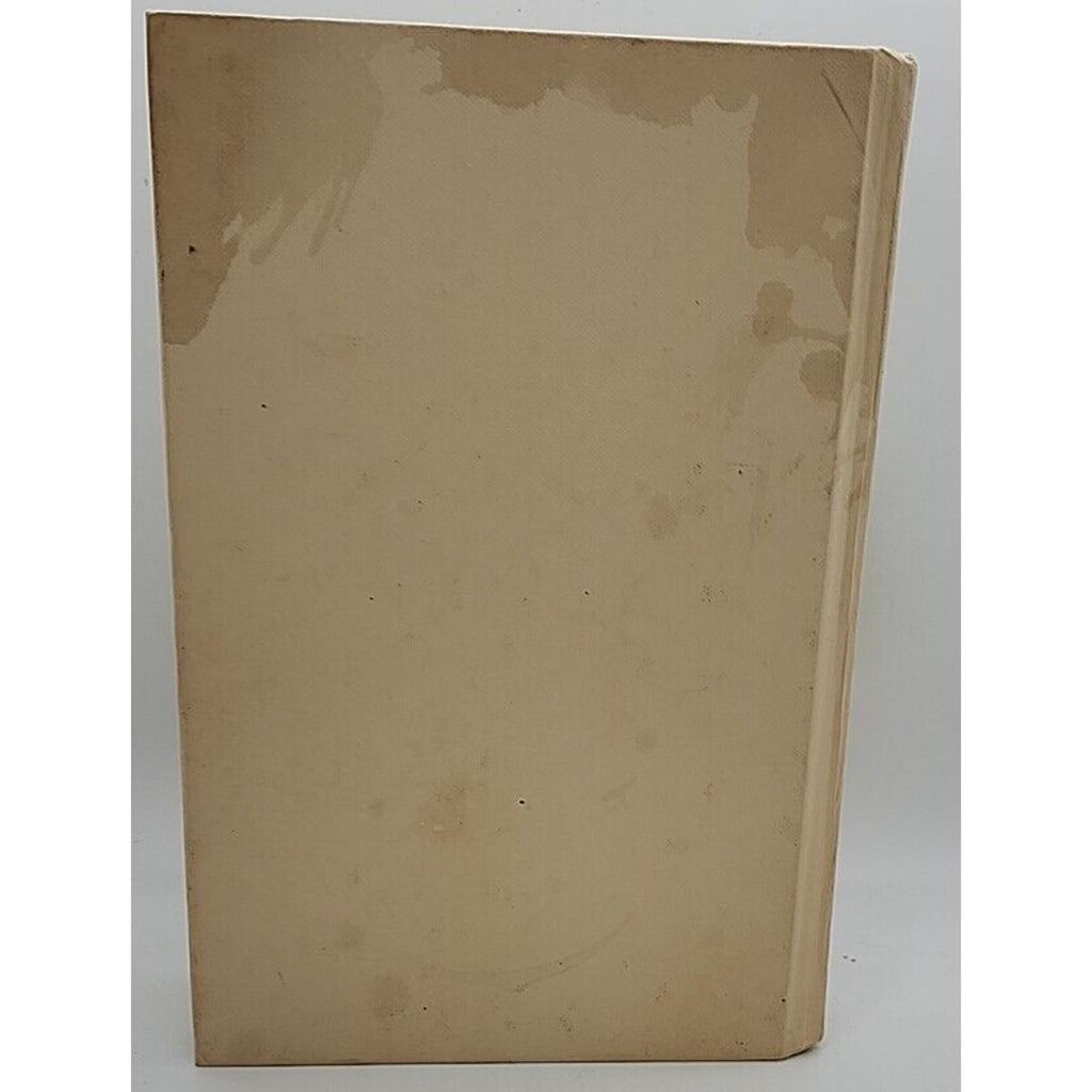 Beyond Order : 12 More Rules for Life by Jordan B. Peterson (2021, Hardcover)