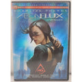 Æon Flux (2005) (DVD, 2010, Canadian Special Collectors Edition)