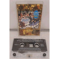 Scottish Drums & Pipes by Various Artists (Cassette, Apr-2007, Premium Latin)