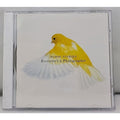 Everyone's a Photographer by Horse Stories (CD, 2006)