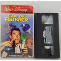 Son of Flubber (VHS, 1997, Comedy Favorites Series)