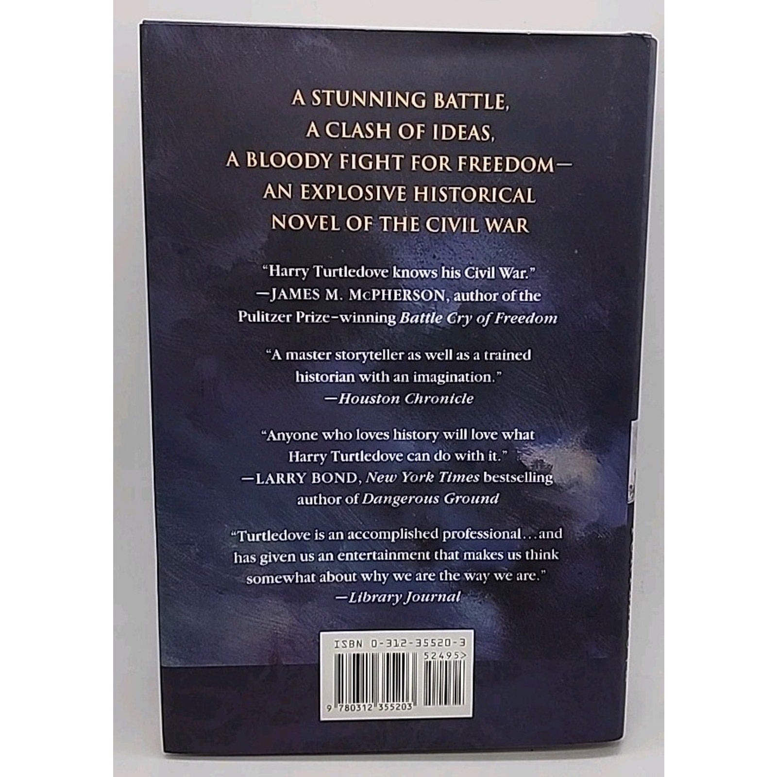 Fort Pillow : A Novel of the Civil War by Harry Turtledove (2006, Hardcover)
