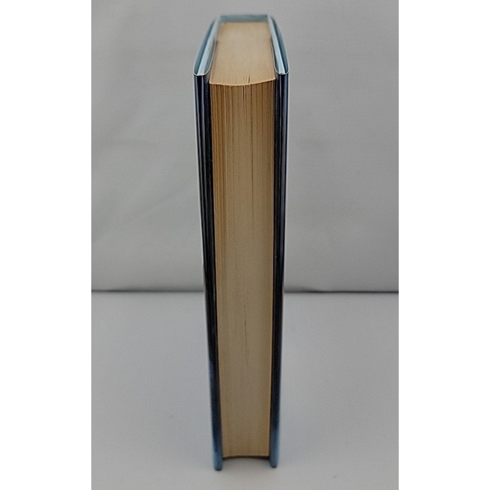 Well's End by Seth Fishman (2014, Hardcover)