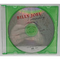 Billy Joel Naturally (CD ONLY)