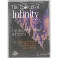 Colours of Infinity : The Beauty and Power of Fractals by Nigel...
