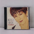 Michelle Wright - The Reasons Why CD 1994 Arista Country ARCD-8753