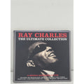 Ultimate Collection by Ray Charles (CD, 2013)
