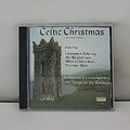 Celtic Christmas by Various (CD, 1997)