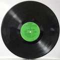 Various - 72 Original Hits (Vinyl)