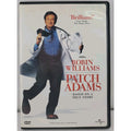 Patch Adams (DVD, 1998)