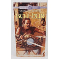 Ben-Hur (VHS, 1996, 2-Tape Set)