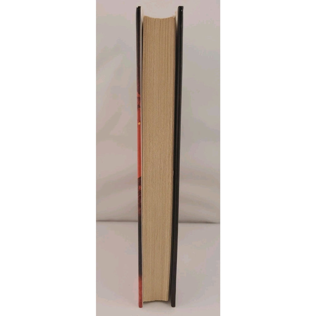 Exposed by Alex Kava (2008, Hardcover)