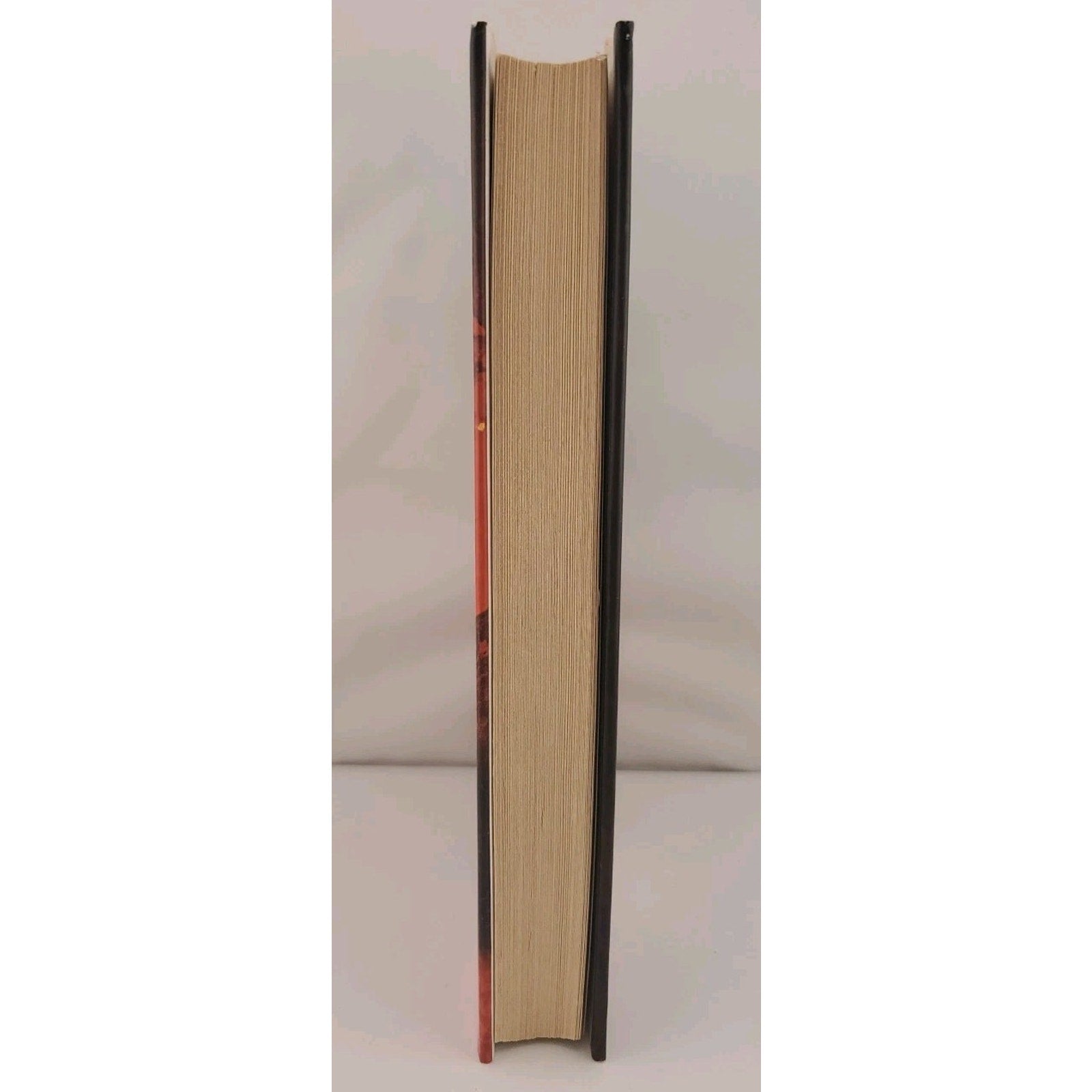 Exposed by Alex Kava (2008, Hardcover)