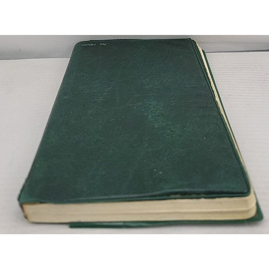 Every Day Is A Gift Book