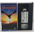Dragonheart (VHS, 1997)