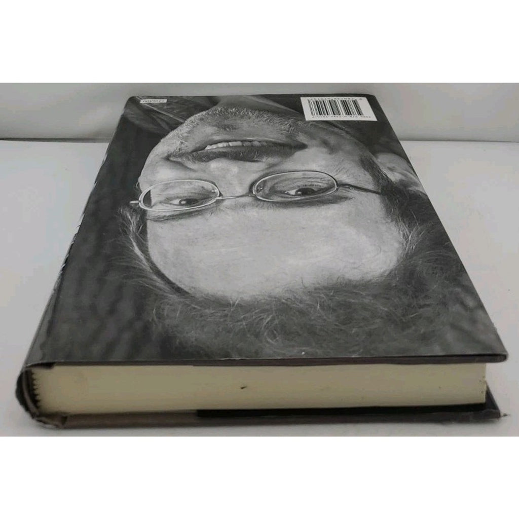 Mythago Wood By Robert Holdstock