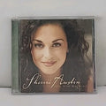Love in the Real World by Sherrié Austin (Singer) (CD, Aug-1999, Arista)