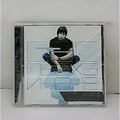 Inache (Иначе) By Stas Piekha CD *Brand New*