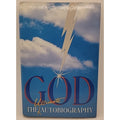 God: The Ultimate Autobiography - Hardcover By Pascall, Jeremy