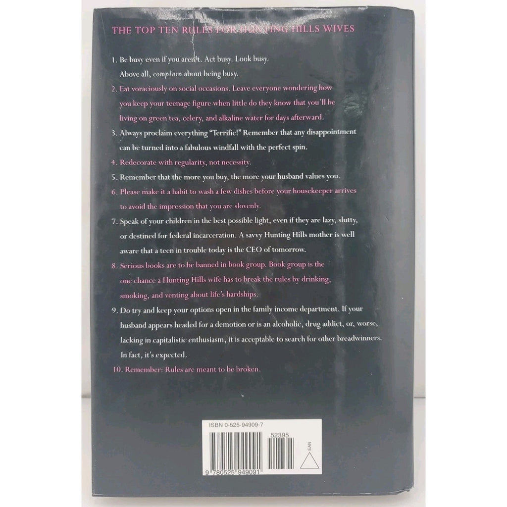 Glass Factory by K. J. A. Wishnia (2000, Hardcover)