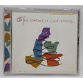 Carols of Christmas (CD)