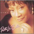 Gems by Patti LaBelle (CD, 1994)