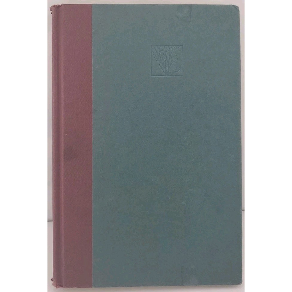 Stolen Child by Keith Donohue (2006, Hardcover)