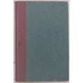 Stolen Child by Keith Donohue (2006, Hardcover)