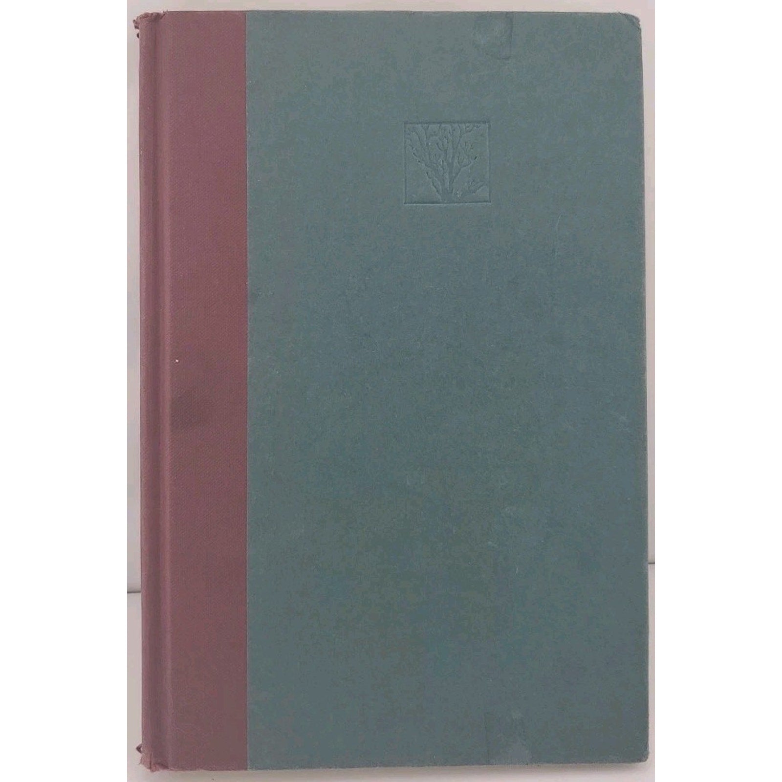 Stolen Child by Keith Donohue (2006, Hardcover)