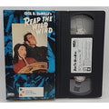 Cecil B. DeMille's Reap The Wild Wind (VHS)