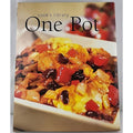 Cook's Library One Pot (2002, Hardcover)