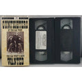 Gunfighters of the Old West (VHS, 1992, 2-Tape Set)