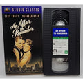 Affair to Remember (VHS, 1957)