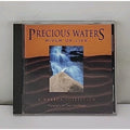 Precious Waters: River of Life by Various Artists Audio CD