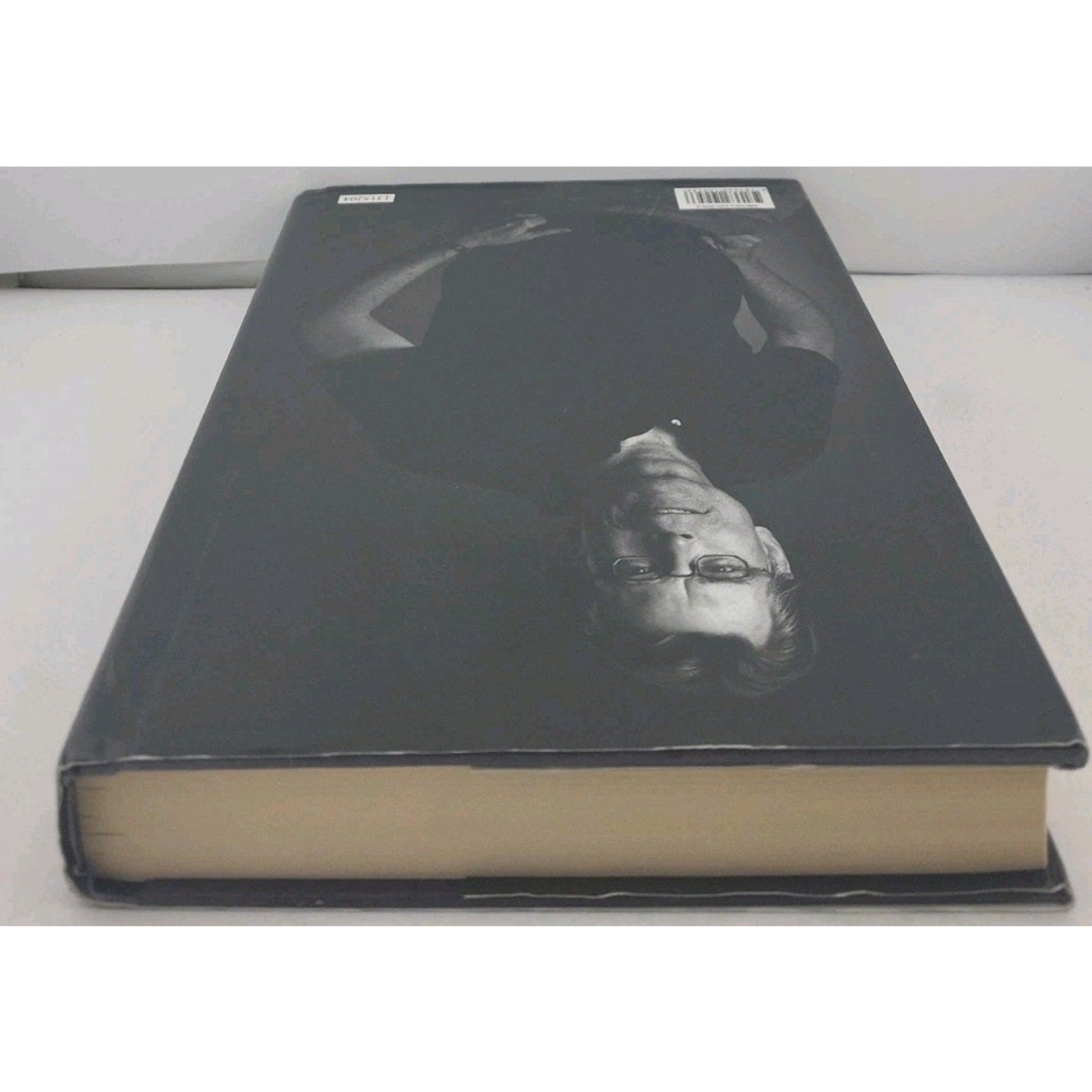 Full Dark, No Stars by Stephen King (2010, Hardcover)