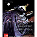 Black Dog Opera Library: La Traviata by Giuseppe Verdi (1998, Hardcover)