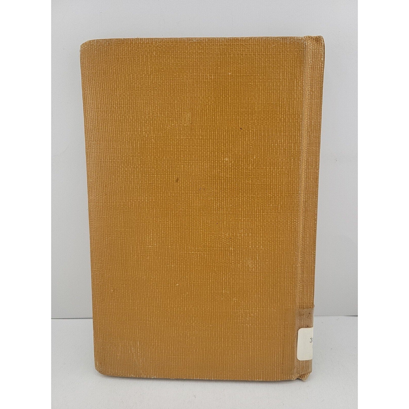 Favorite Mothers Day Program By Beatrice Marie Casey 1931